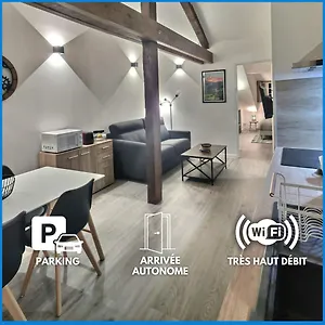 superbe-t2-lgant-de-34m2-refait-neuf.midi-pyreneeshotels.com/