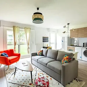 les-asturies-appartement-rnov-cosymoderne.inbrittany.com/