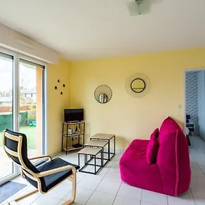 lopale-joli-appartement-avec-jardin-et-garage.inbrittany.com/